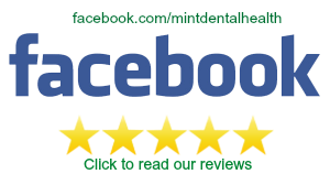 Facebook reviews for Dental Office in Bergen County, NJ